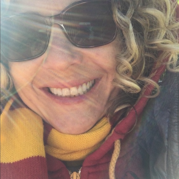 lisashapiro